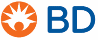 BD logo