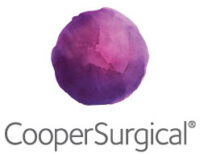 CooperSurgical Logo