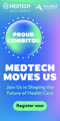 300x600 exhibitor banner for MTC26