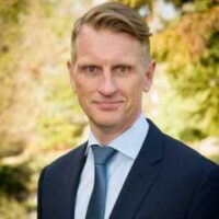 Jorgen headshot