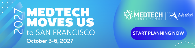 MTC27 Email Banner Interest