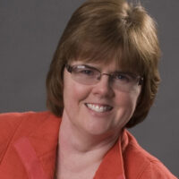 Maureen Mulvihill