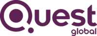 Quest Global Logo