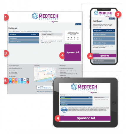 Edited_Prospectus_Images_reg_platform