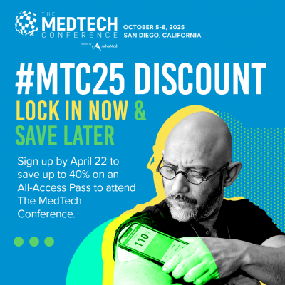 MTC25_FlexPass_Social_1080x1080_Partner_Extension