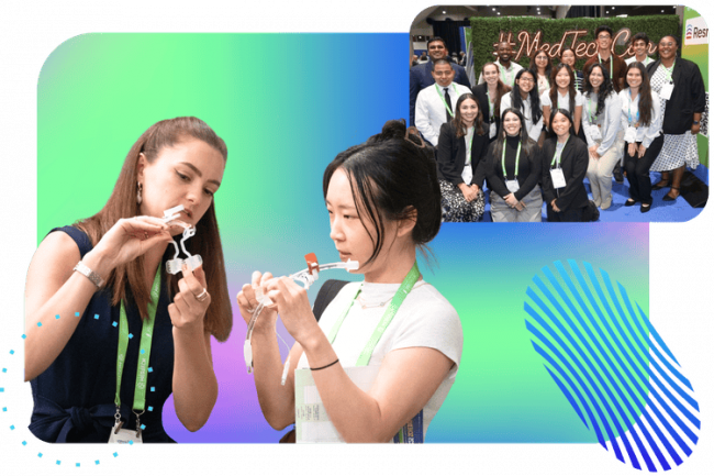 MTC26 Student Collage 600x400