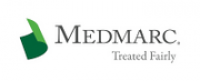 Medmarc logo 2020