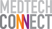 medtech-connect-logo The MedTech Conference - MedTech Connect