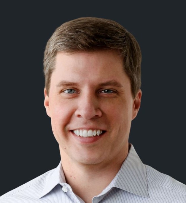 Justin Klein