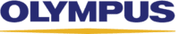 Olympus logo